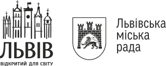 Львівська міська рада